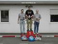 FG-Cup_16-05-2005 (49)